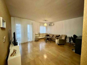 Luxury apartment in City Kvart